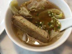 -苏州平江万达广场美居酒店