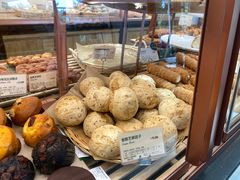 -多乐之日(五道口店)