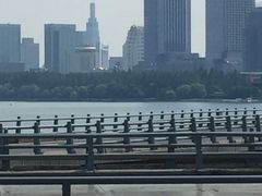 -石家庄正定国际机场-T2航站楼