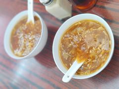 -添發碗仔翅美食