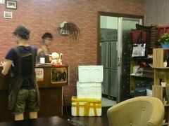 android_upload_pic-尚尊比萨(体育路店)