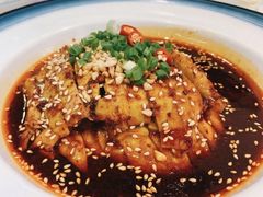 -川人百味(亿合城店)