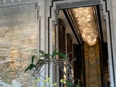 门面-美食汇自助餐厅(成都万达瑞华酒店)