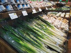 -果蔬好(江南赋店)