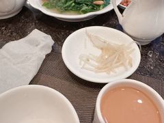 -中国厨房/台湾牛肉面