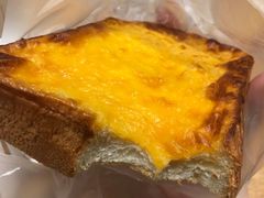 -85度C(南京龙世中心店)