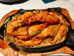 -艋舺·台湾小馆老字号(平安悦坊店)