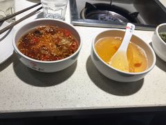 -小牛叔鲜切牛肉·火锅·烤肉自助(公济桥路店)