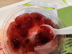 -德克士(安靖店)