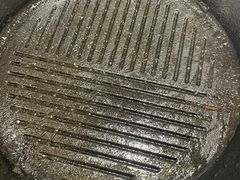 -万达广场(沈阳铁西店)