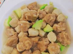 -裕兴酒家·34年老字号