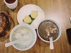 -瑞面(吴宫泛太平洋酒店)