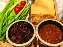 -孙大厨鸽子馆(丰收路店)