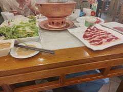 -聚宝源(牛街创始店)