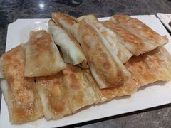 -金阁家常菜(贵阳路店)