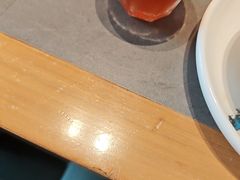 -蜀留香火锅·始于1999·原四川老火锅(白堤路店)