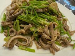 -泰丰楼(前门西大街店)