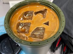 -Manner Coffee(合生汇店)