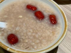 -老昌春饼(松北店)