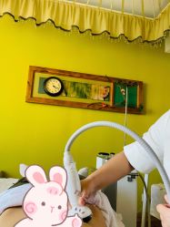 -漂亮妈妈产后恢复中心(回龙观店)