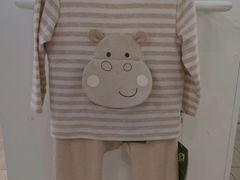 -文峰大世界(南大街店)