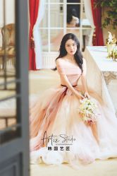 点击看大图 -韩国艺匠ARTIZ STUDIO(博览中心店)