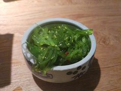 -沼津港精致料理·寿喜烧·烧鸟(青浦宝龙广场日料榜单店)