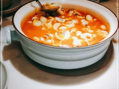 -青花椒花椒鱼黑金店(LCM店)