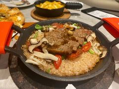 -必胜客(嘉兴万达店)