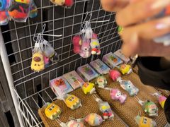 -小龙坎火锅(世纪城店)