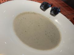 -Primo·丽莫意大利窑烤披萨