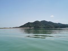 -南湾湖