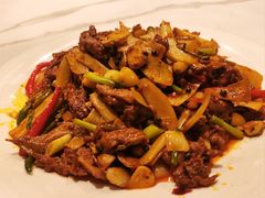 -茅溪菜·家宴(上品拾陆店)