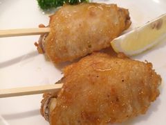 -味千拉面(南宁江南万达店)