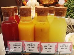 -味茂·老船夫1927(东海东路店)