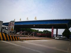 -老赵面店(大西路店)