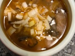 -菊上料理(蜀山银泰百货店)