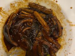 -徐记私厨(半淞园路店)