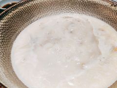 -捞王猪肚鸡火锅(金华义乌之心店)
