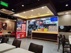 -永和大王(春日上新·阜成门店)