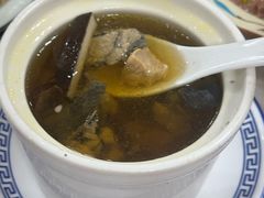 -成惠食府(赤岗店)