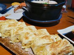 -三月居酒屋(青年大街店)