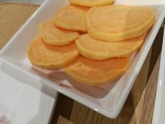 -彤德莱牛肉火锅(双港店)