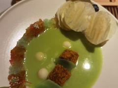 -叶叶菩提·晋福宫