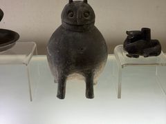 -旅顺博物馆