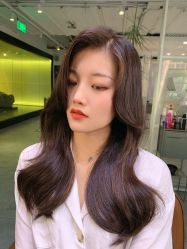 -AYO SALON