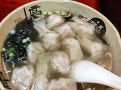 -老陶包子铺(南大西南村店)