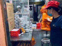 -阿吉仔(大元路店)