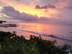 -Rock Bar Bali(Bali)