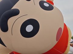 -杭州湖滨in77